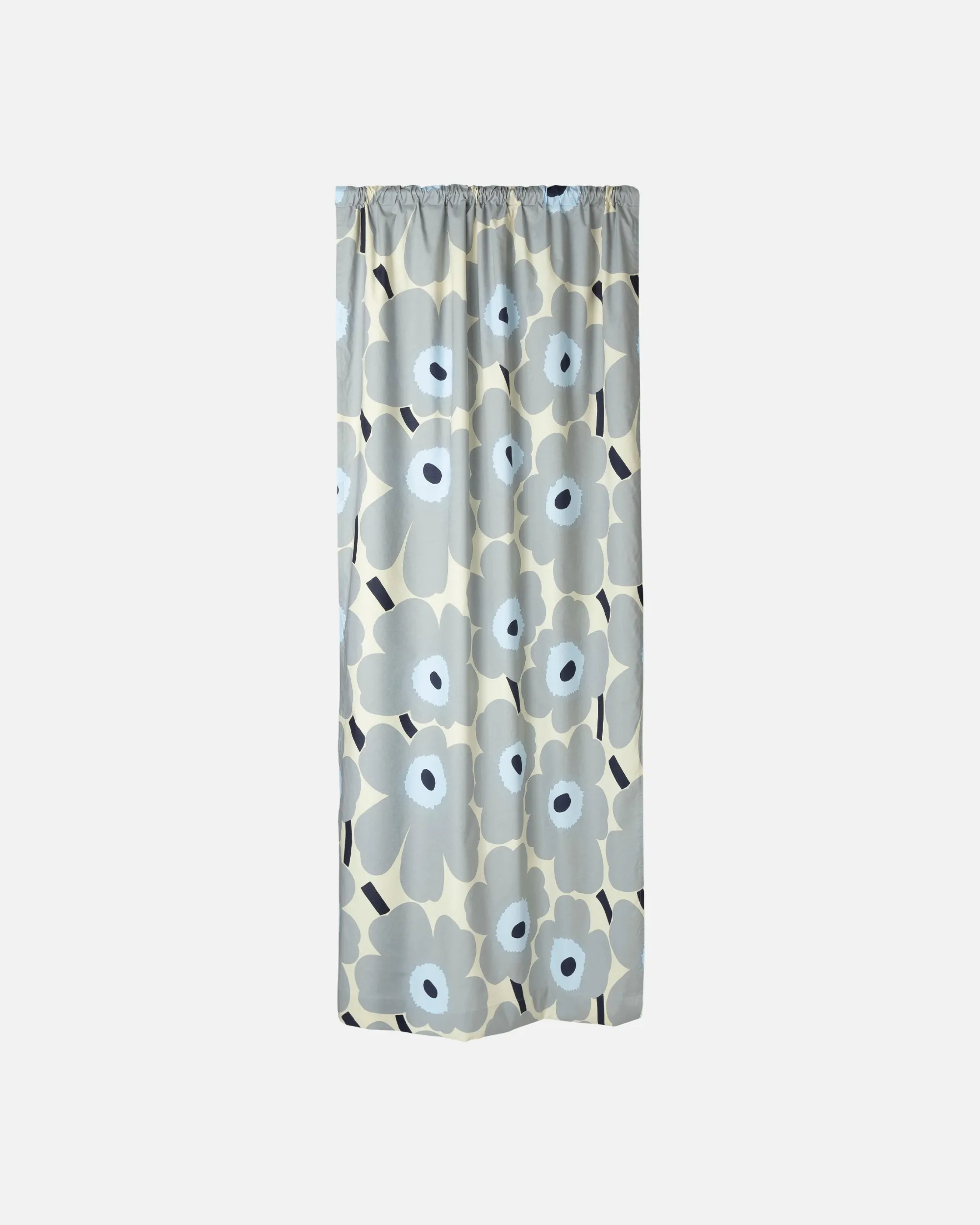 Marimekko Unikko