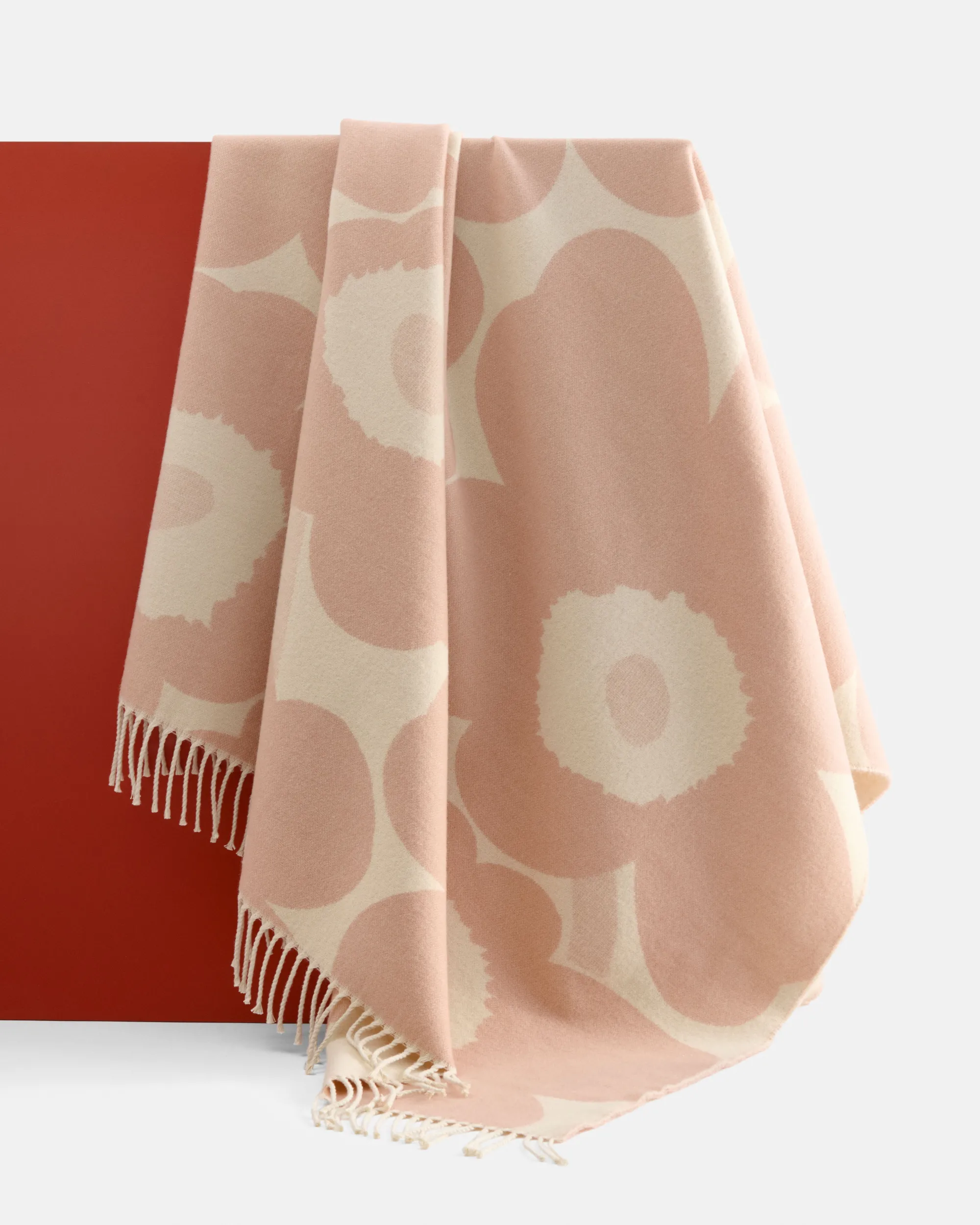 Marimekko Unikko