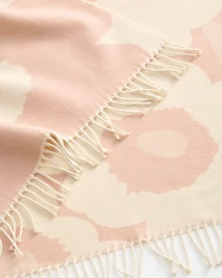 Marimekko Unikko
