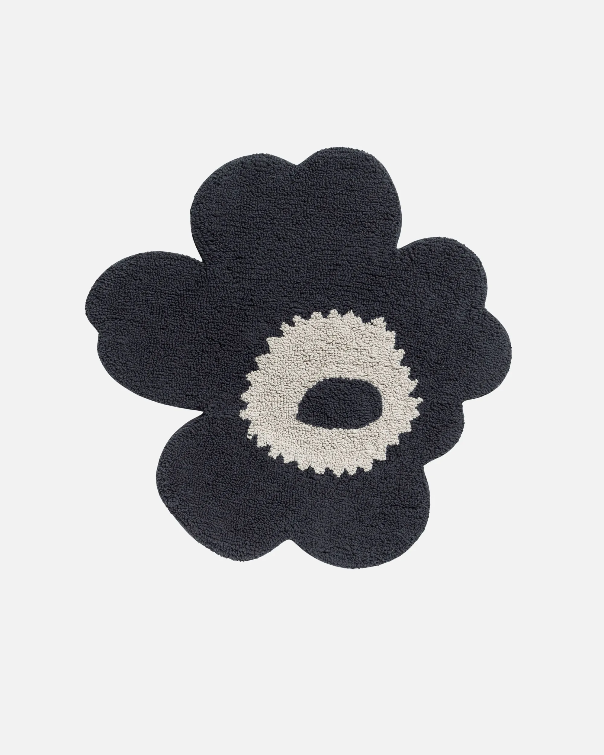 Marimekko Unikko