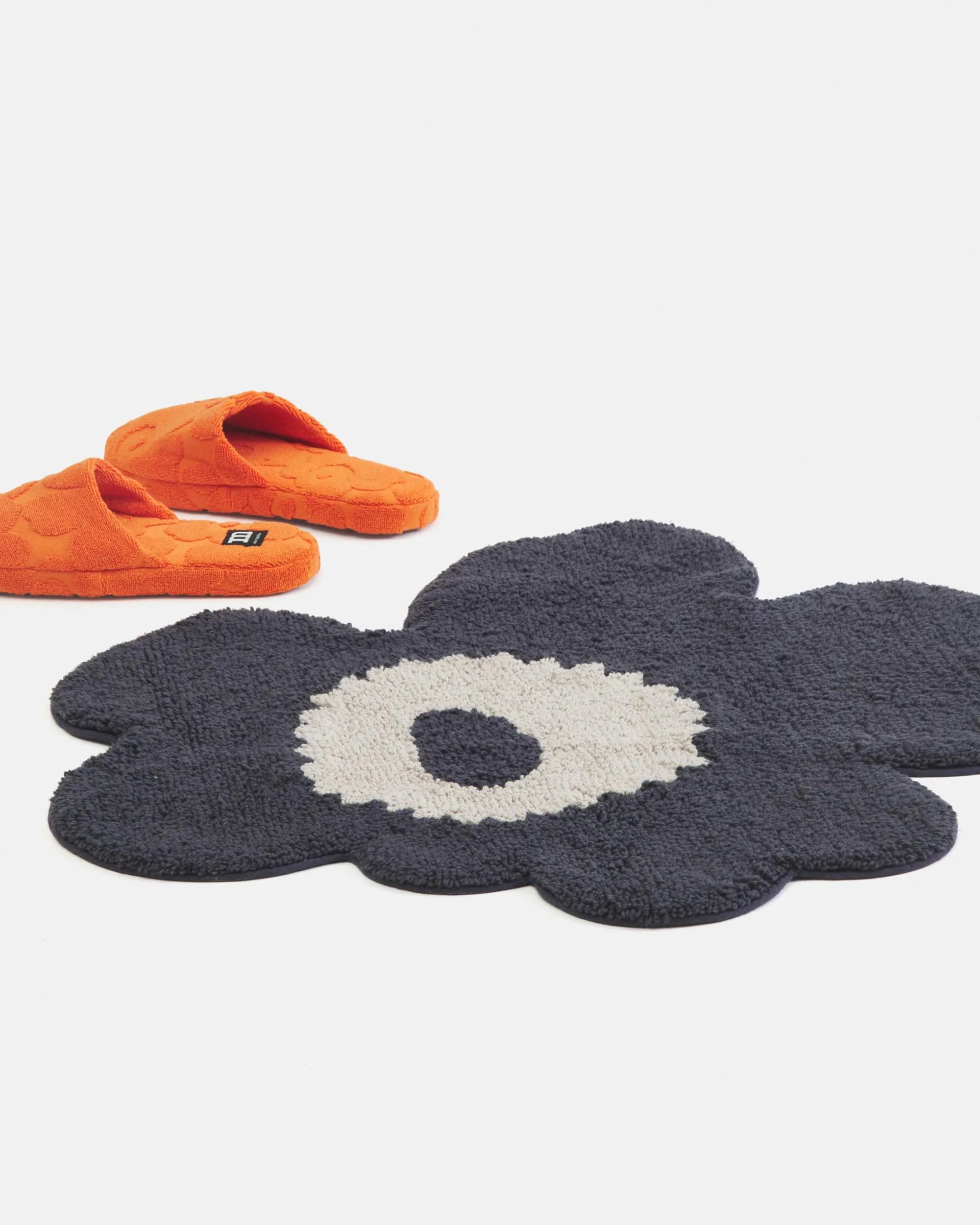 Marimekko Unikko