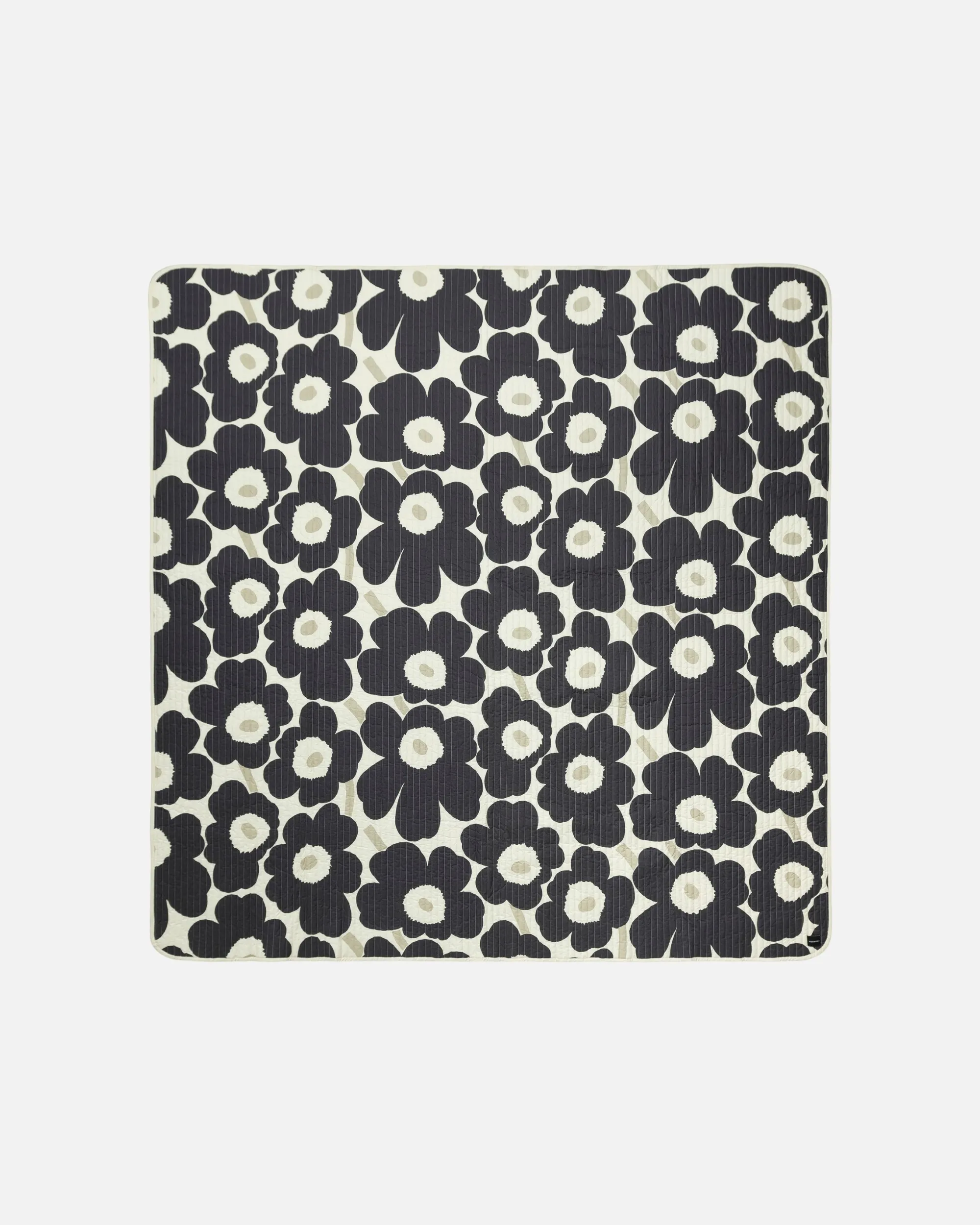 Marimekko Unikko