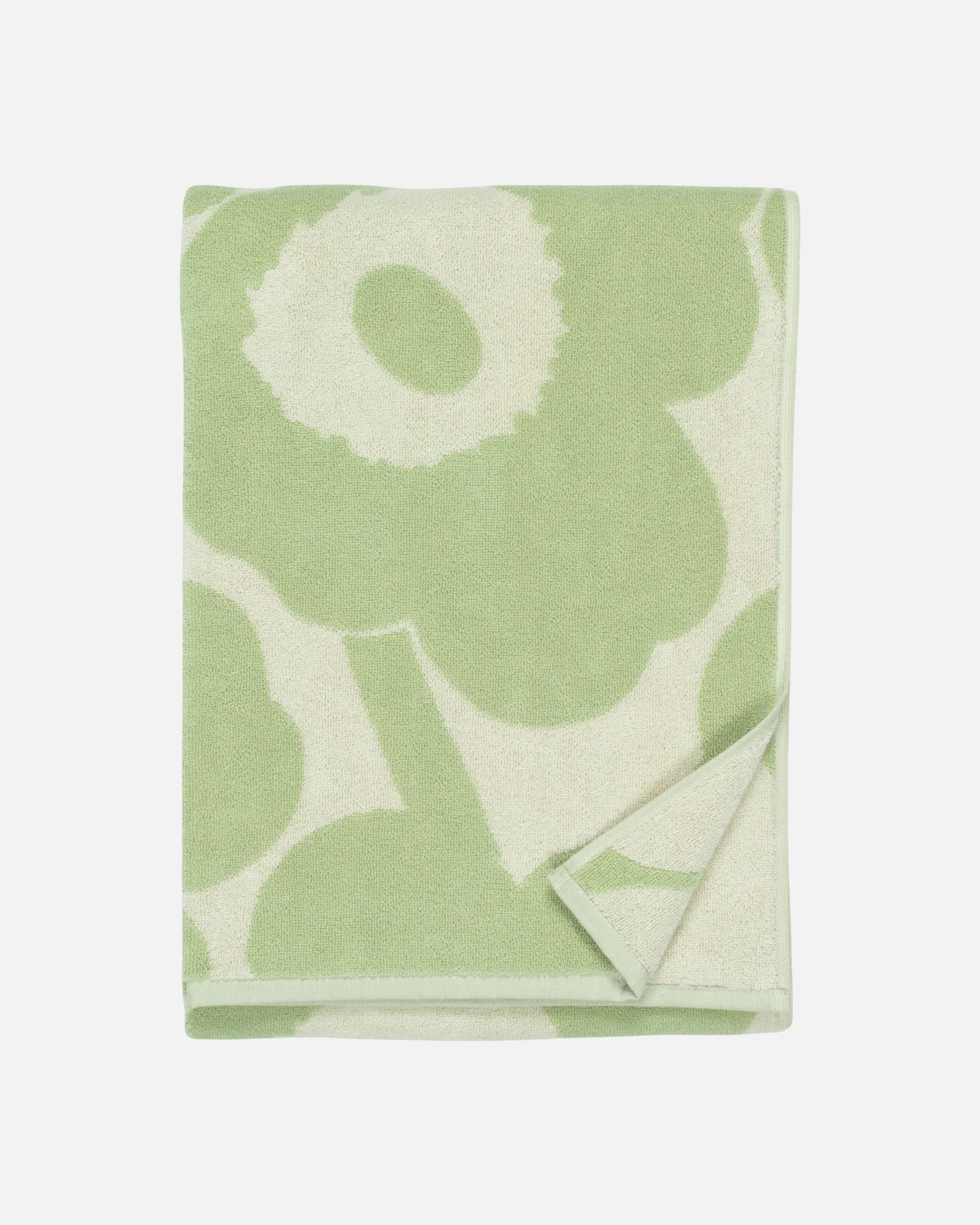 Marimekko Unikko