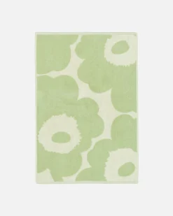 Marimekko Unikko
