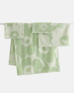 Marimekko Unikko
