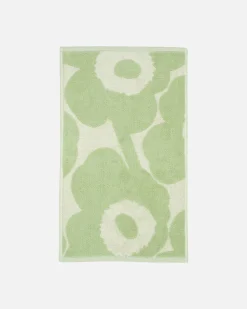 Marimekko Unikko
