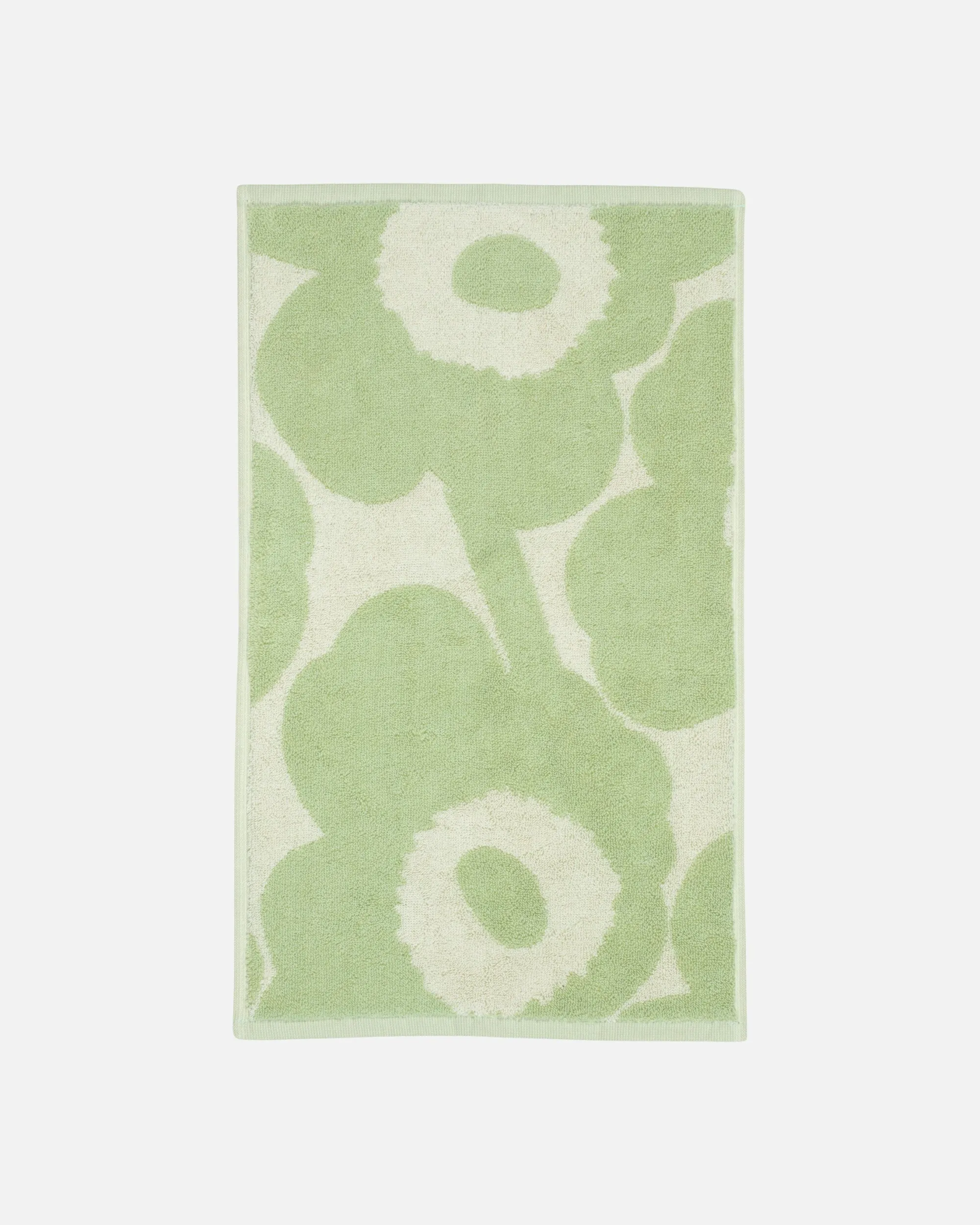 Marimekko Unikko