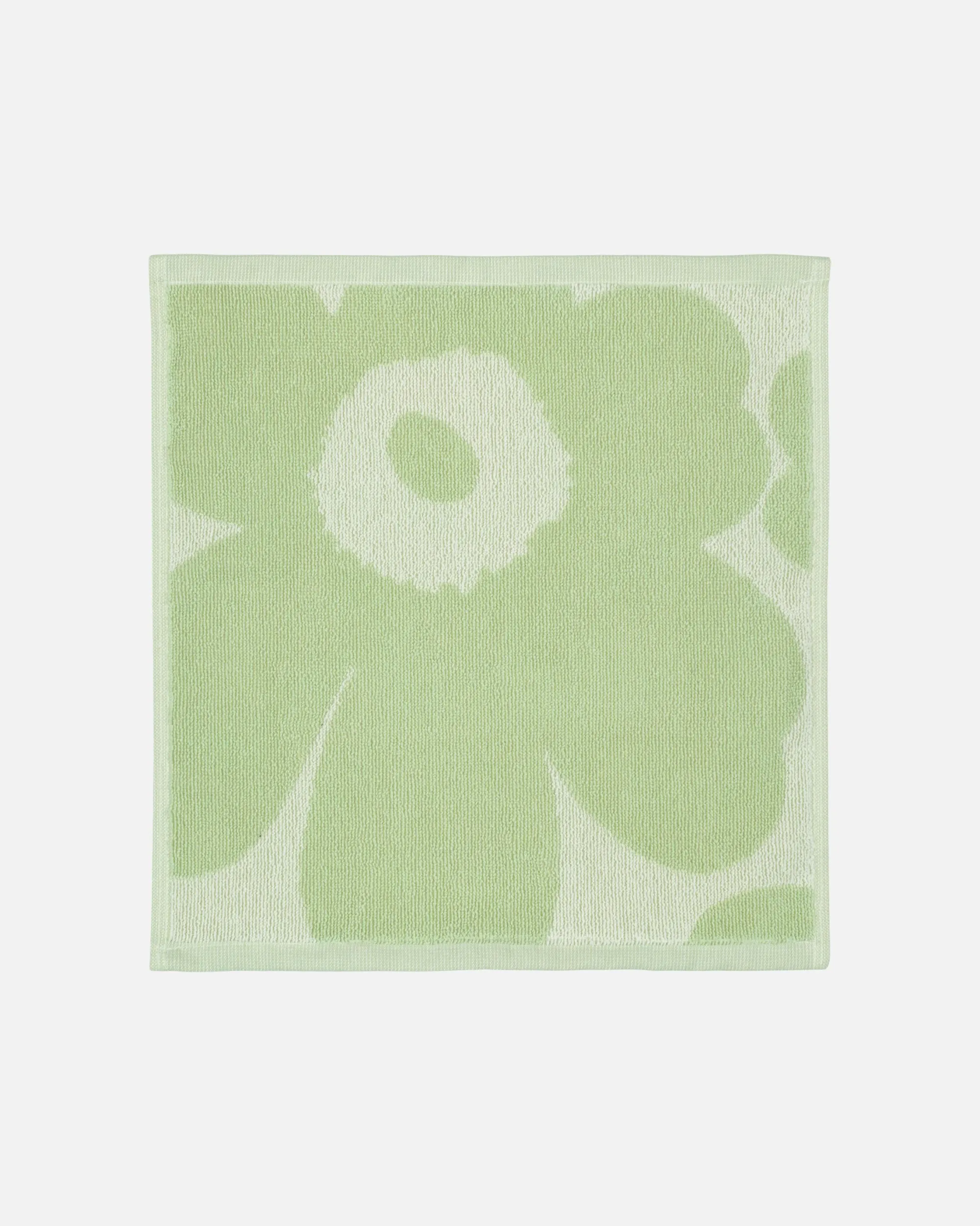 Marimekko Unikko