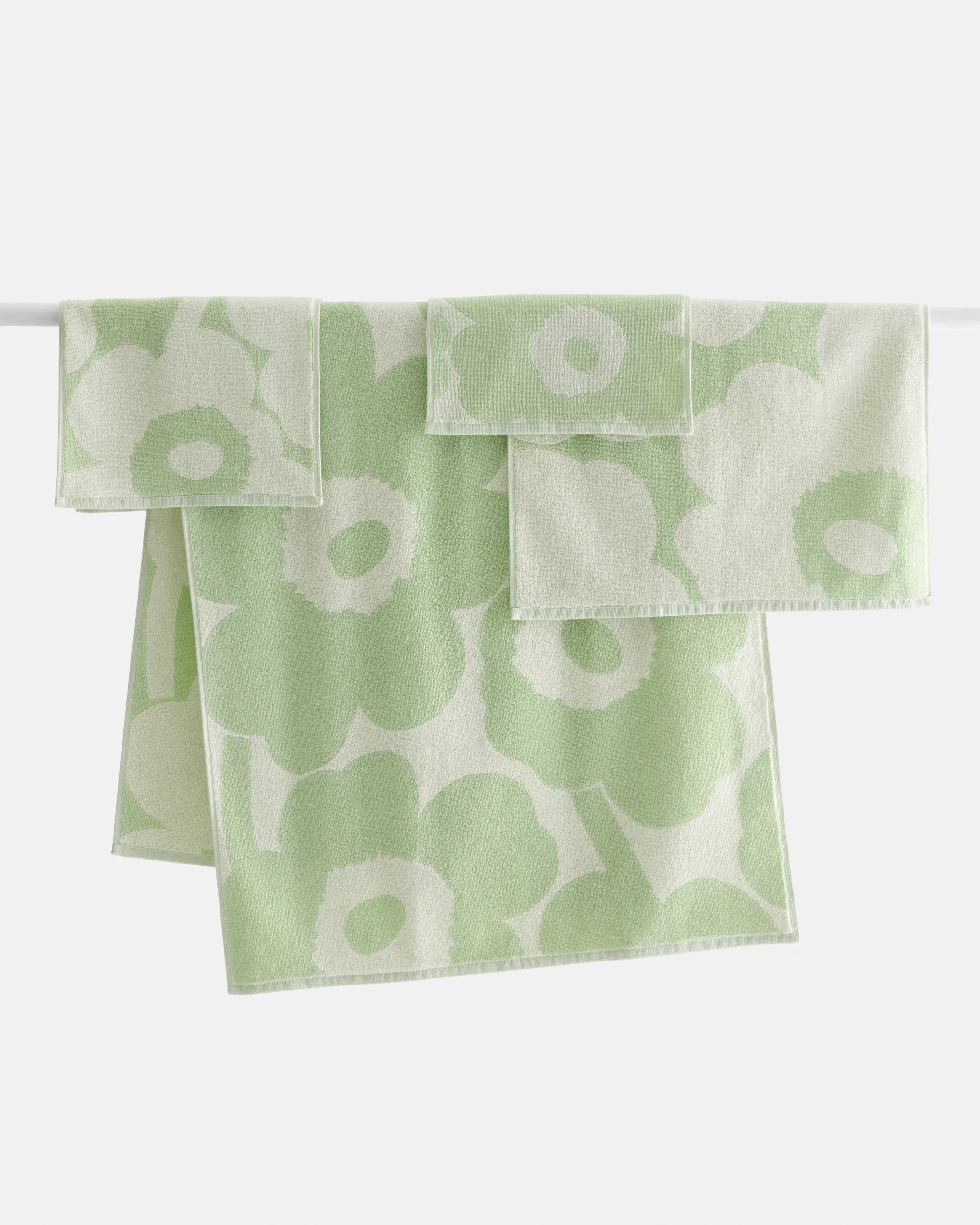 Marimekko Unikko