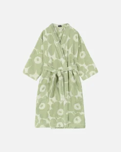 Marimekko Unikko