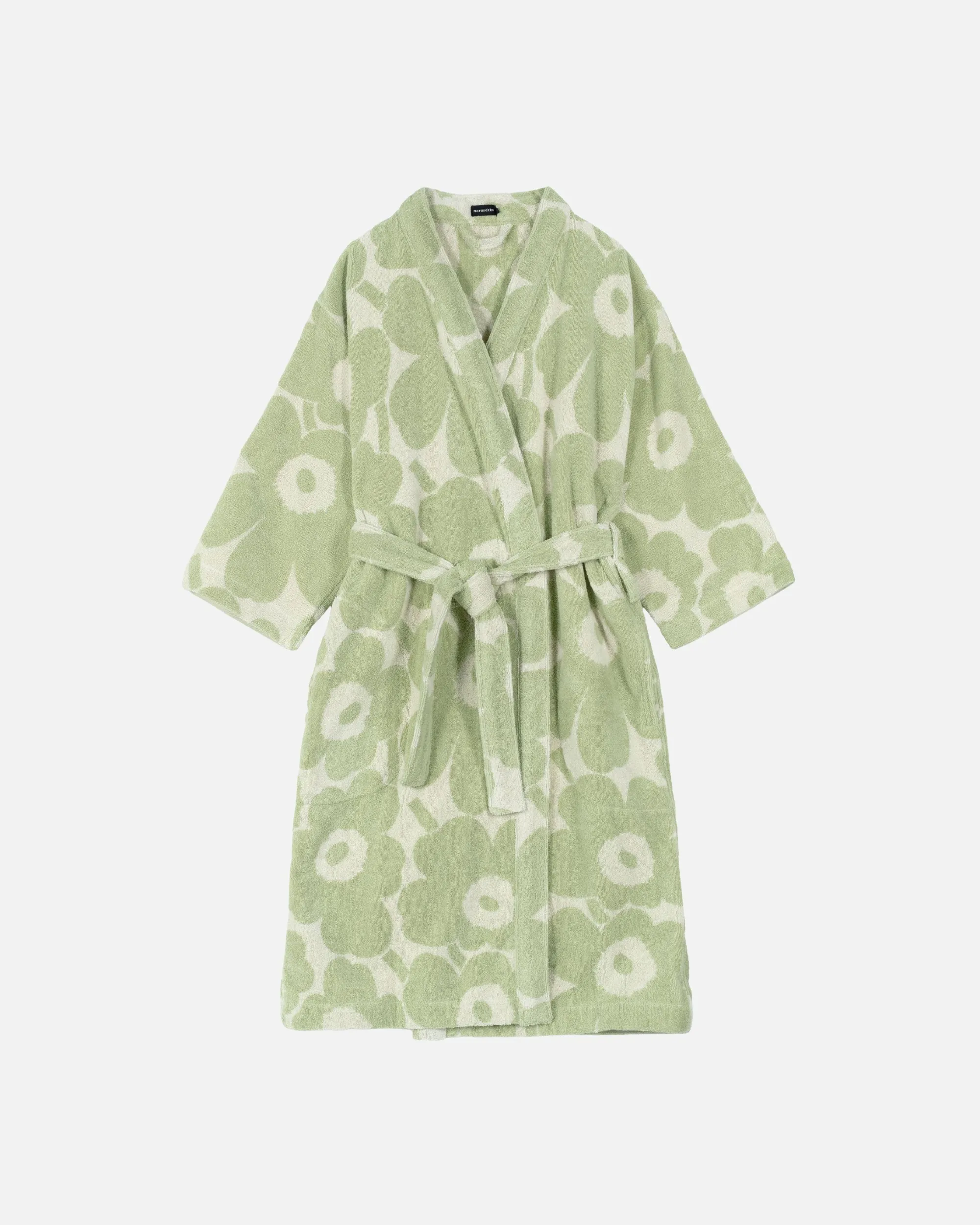Marimekko Unikko