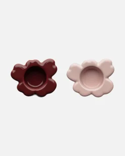 Marimekko Unikko