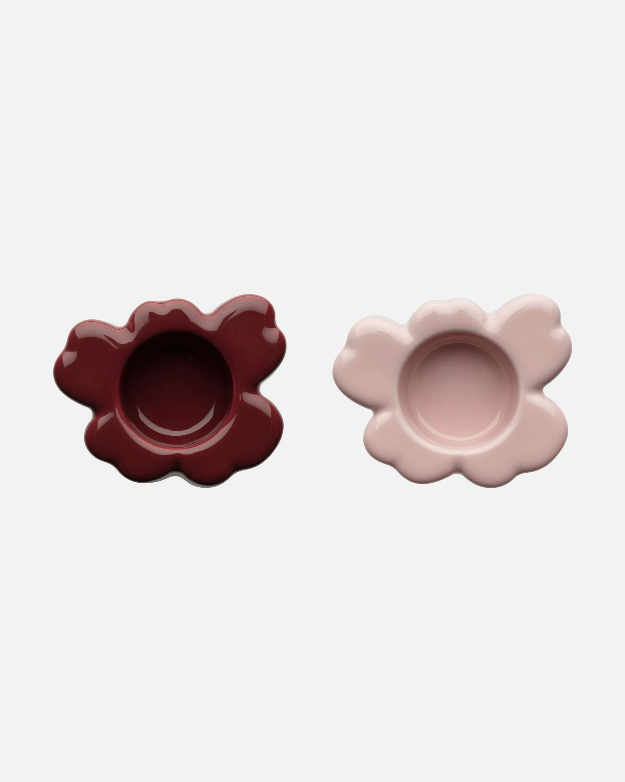 Marimekko Unikko