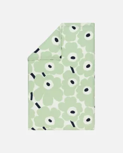 Marimekko Unikko