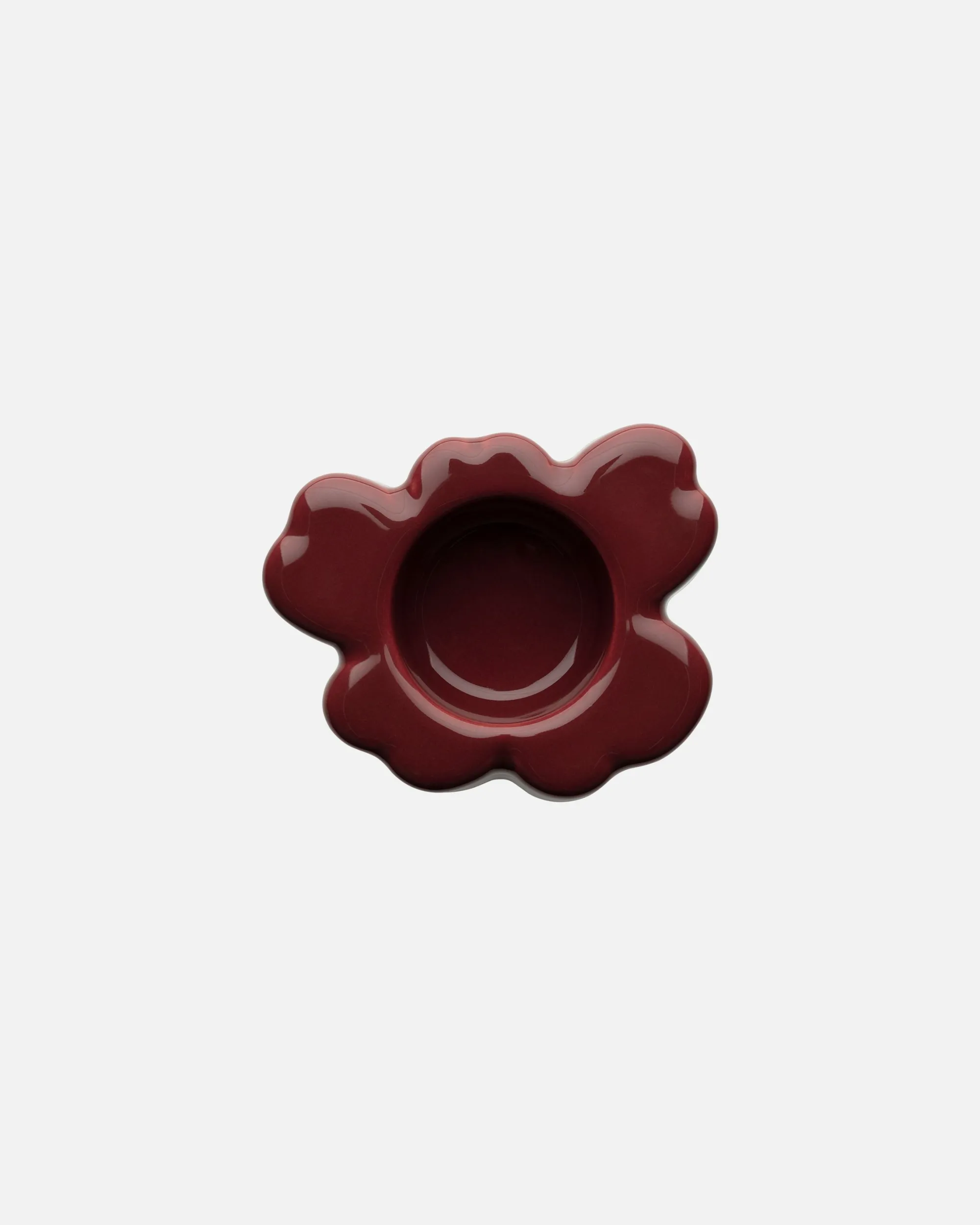 Marimekko Unikko