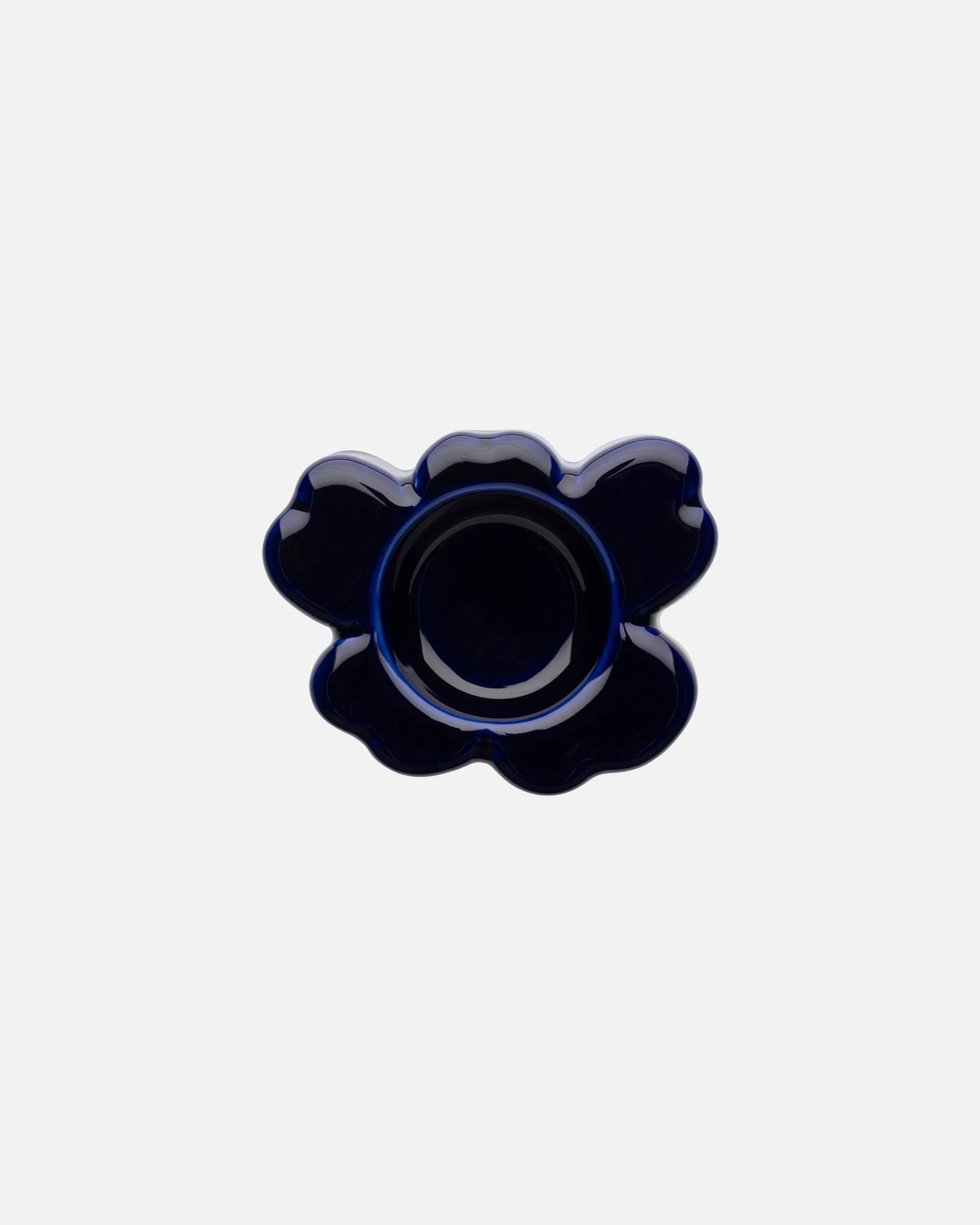 Marimekko Unikko