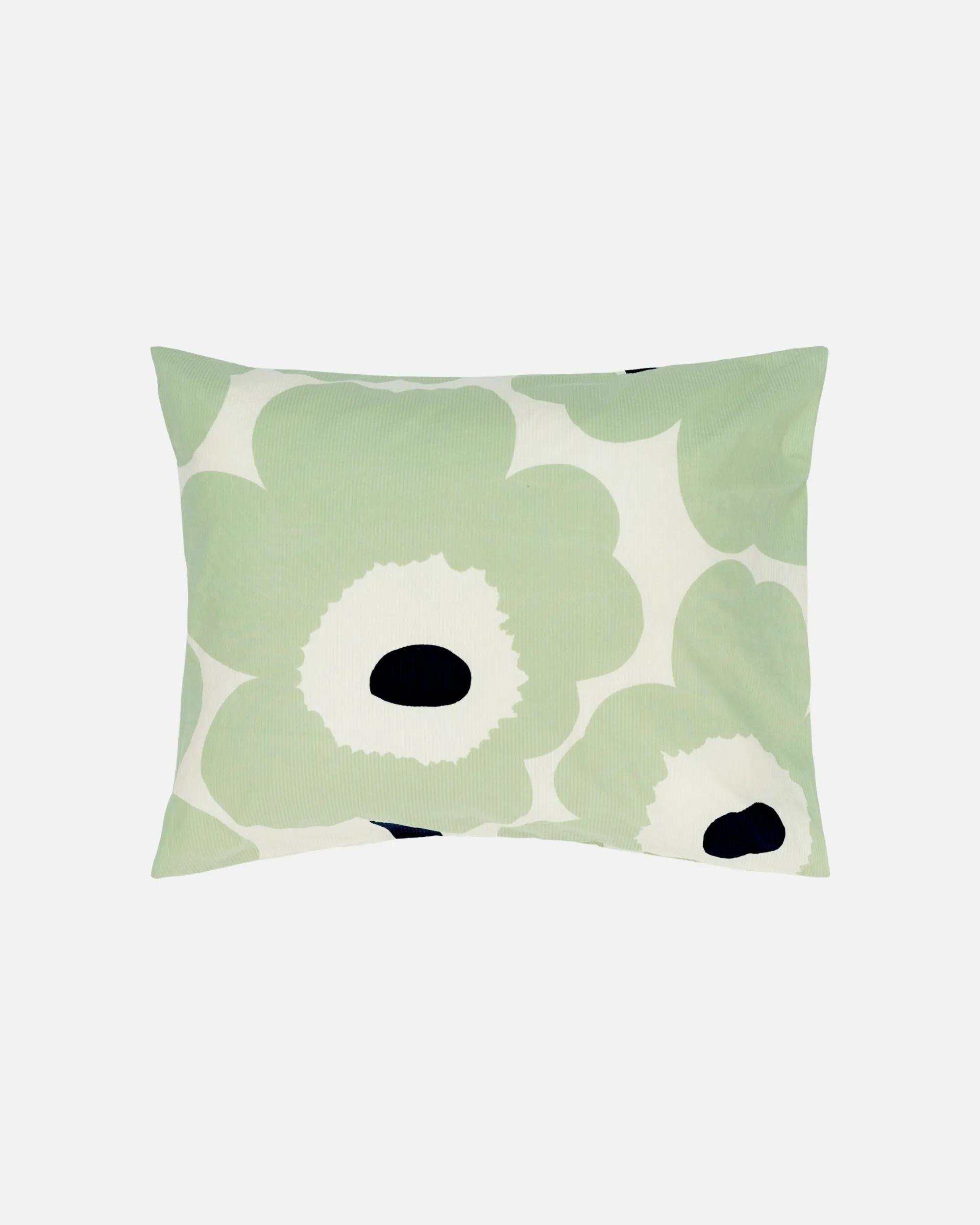 Marimekko Unikko