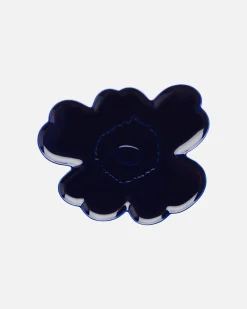 Marimekko Unikko