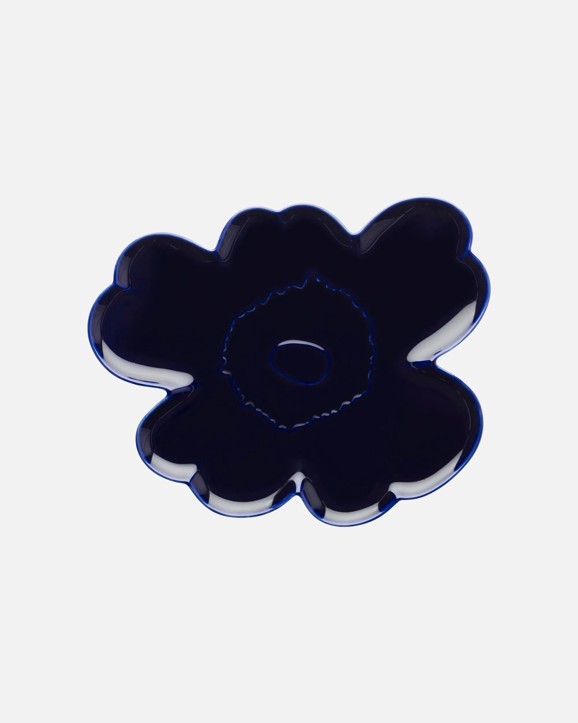 Marimekko Unikko