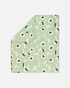 Marimekko Unikko