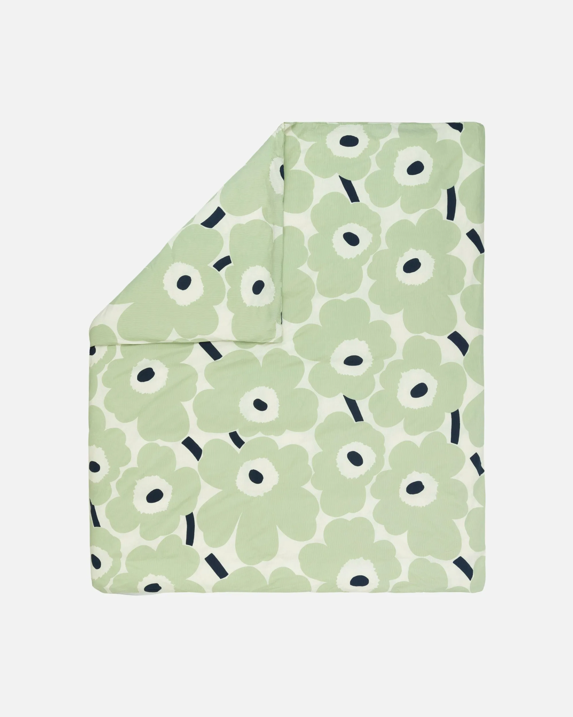Marimekko Unikko