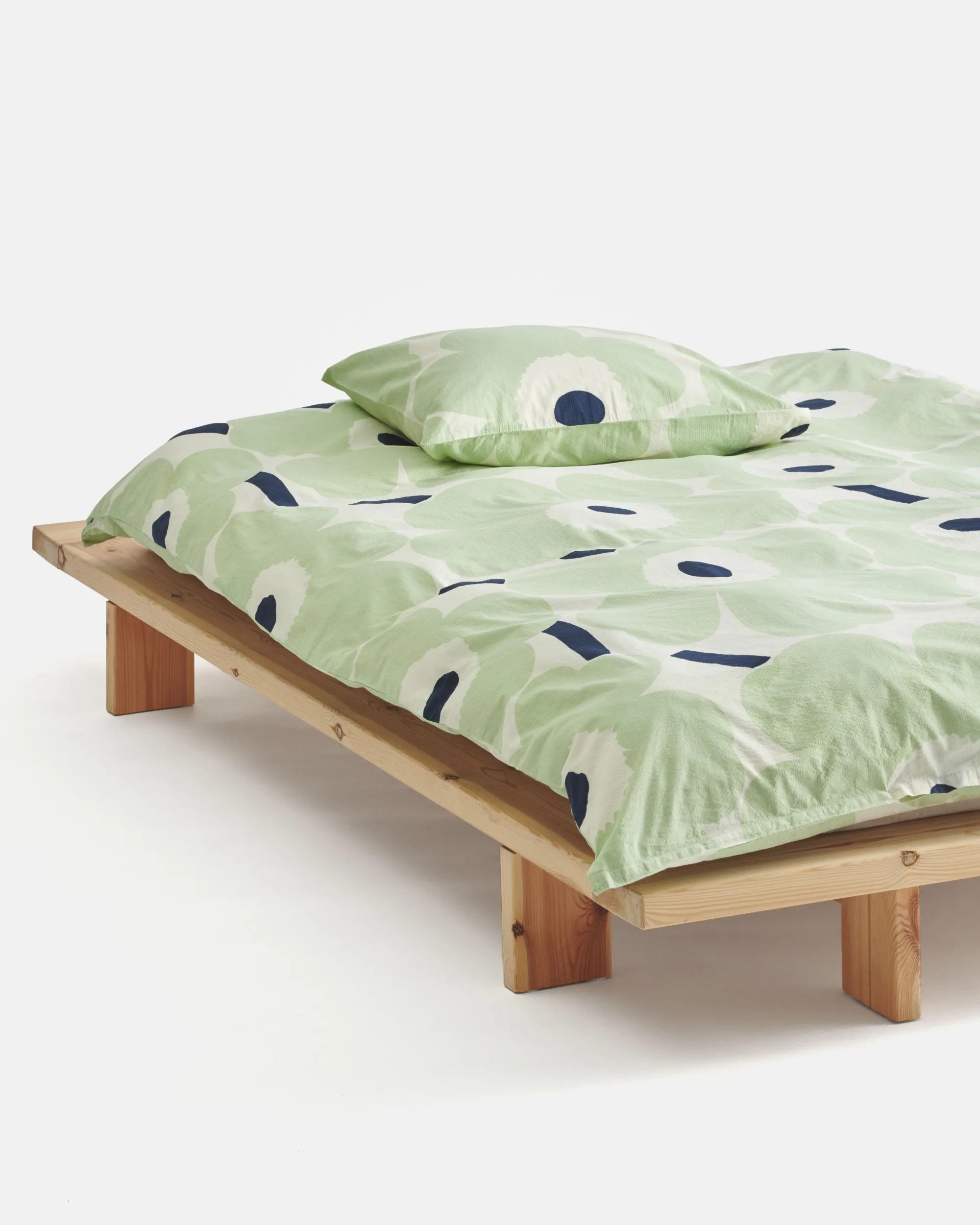Marimekko Unikko
