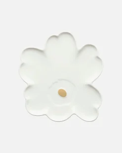 Marimekko Unikko