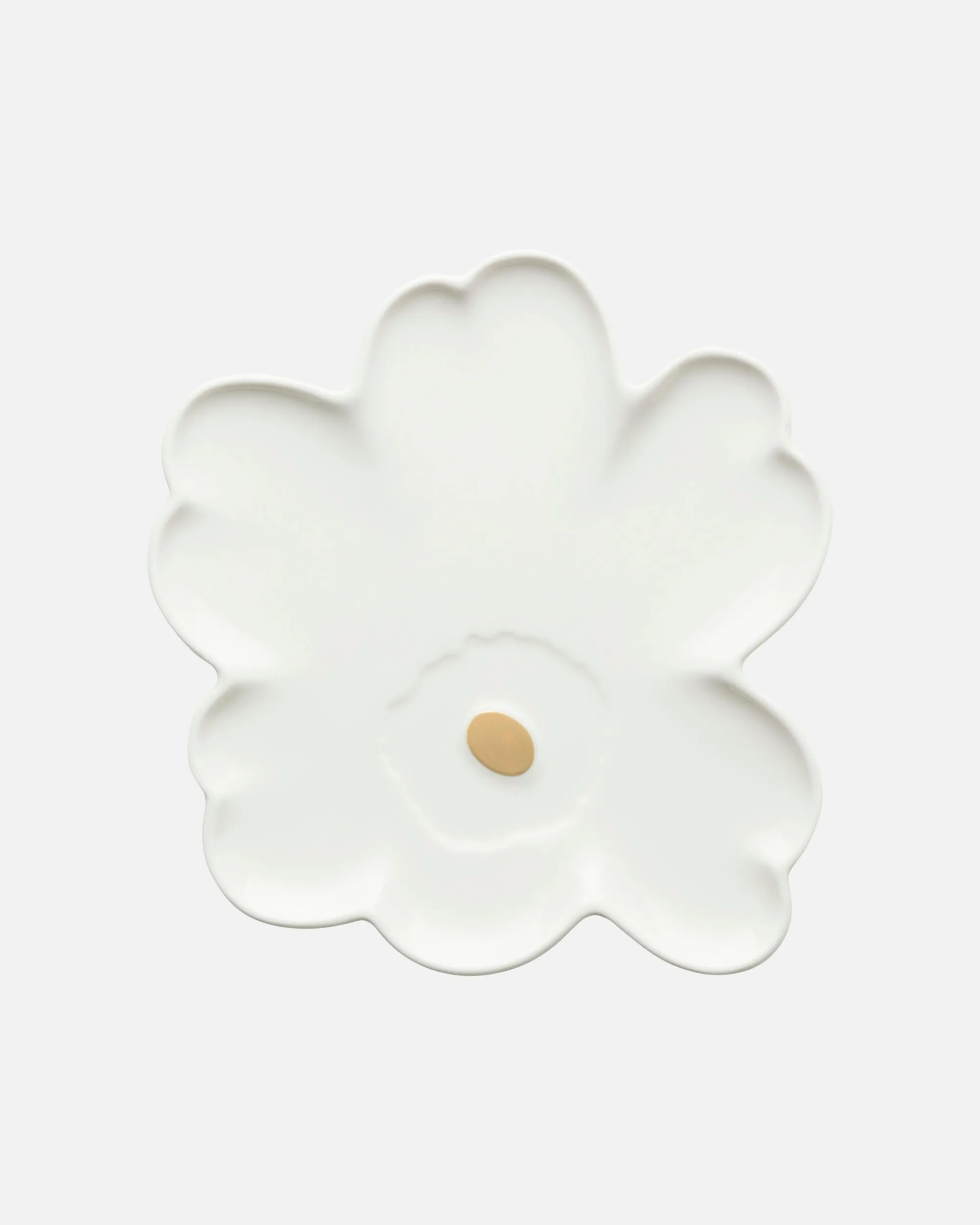 Marimekko Unikko