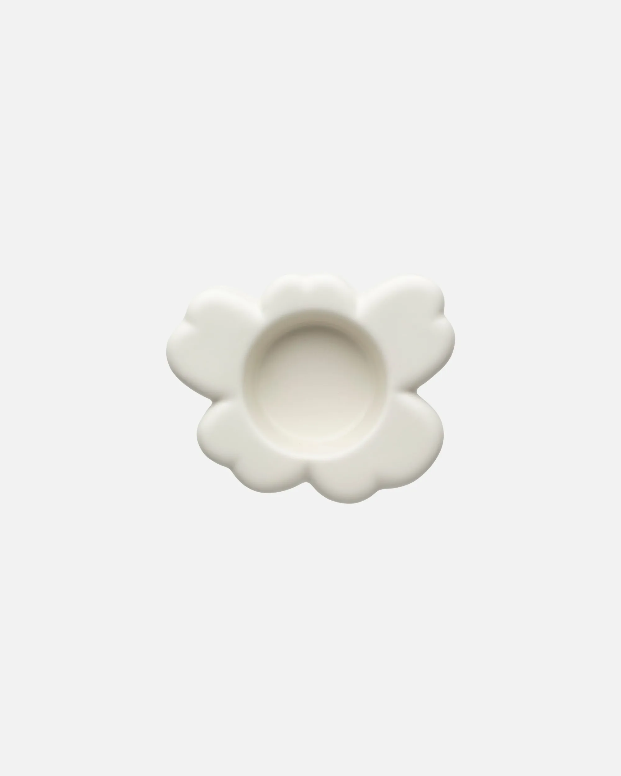 Marimekko Unikko