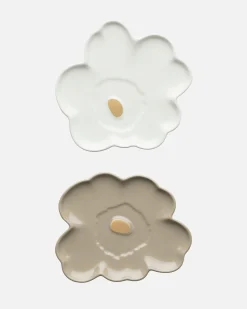 Marimekko Unikko