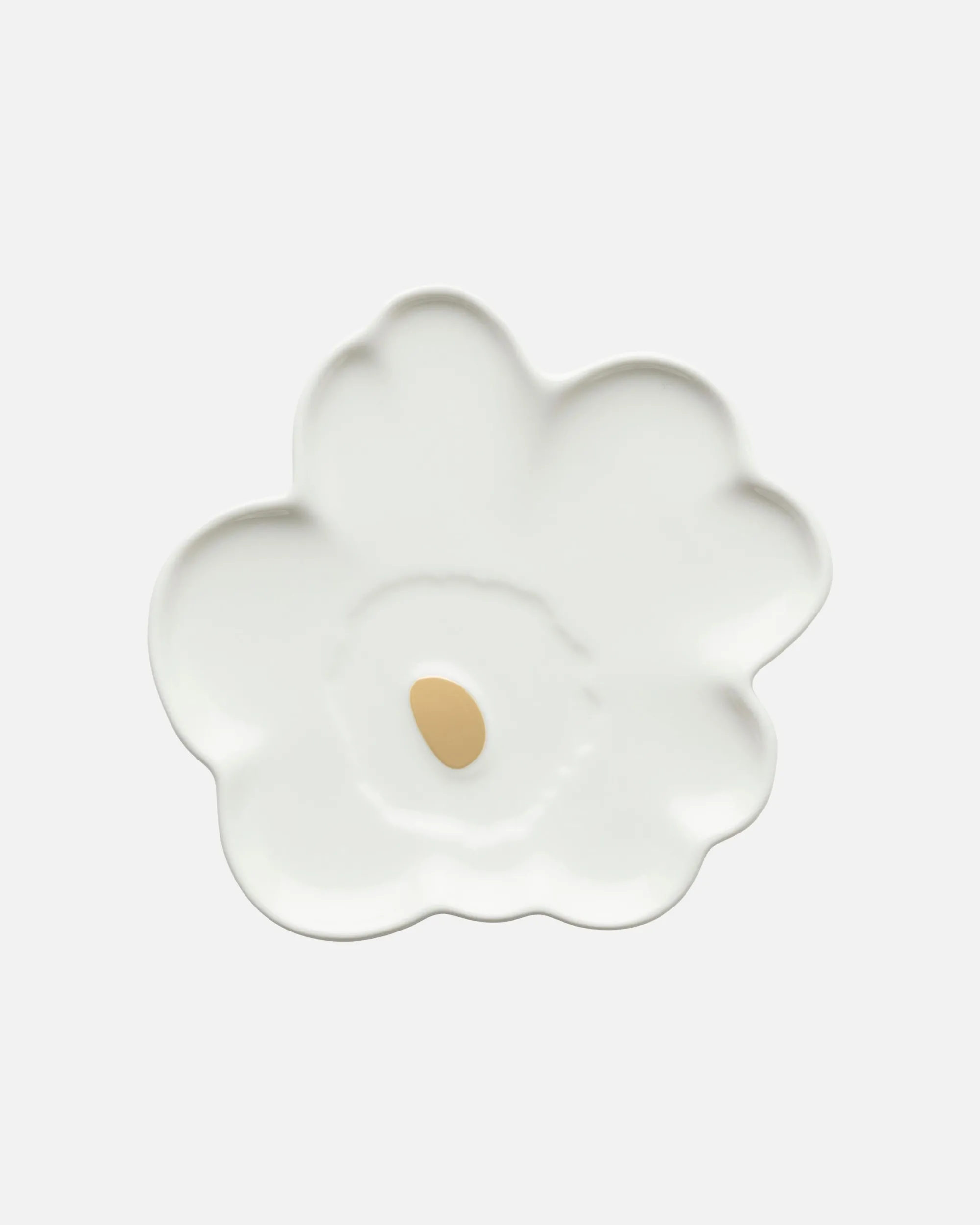 Marimekko Unikko