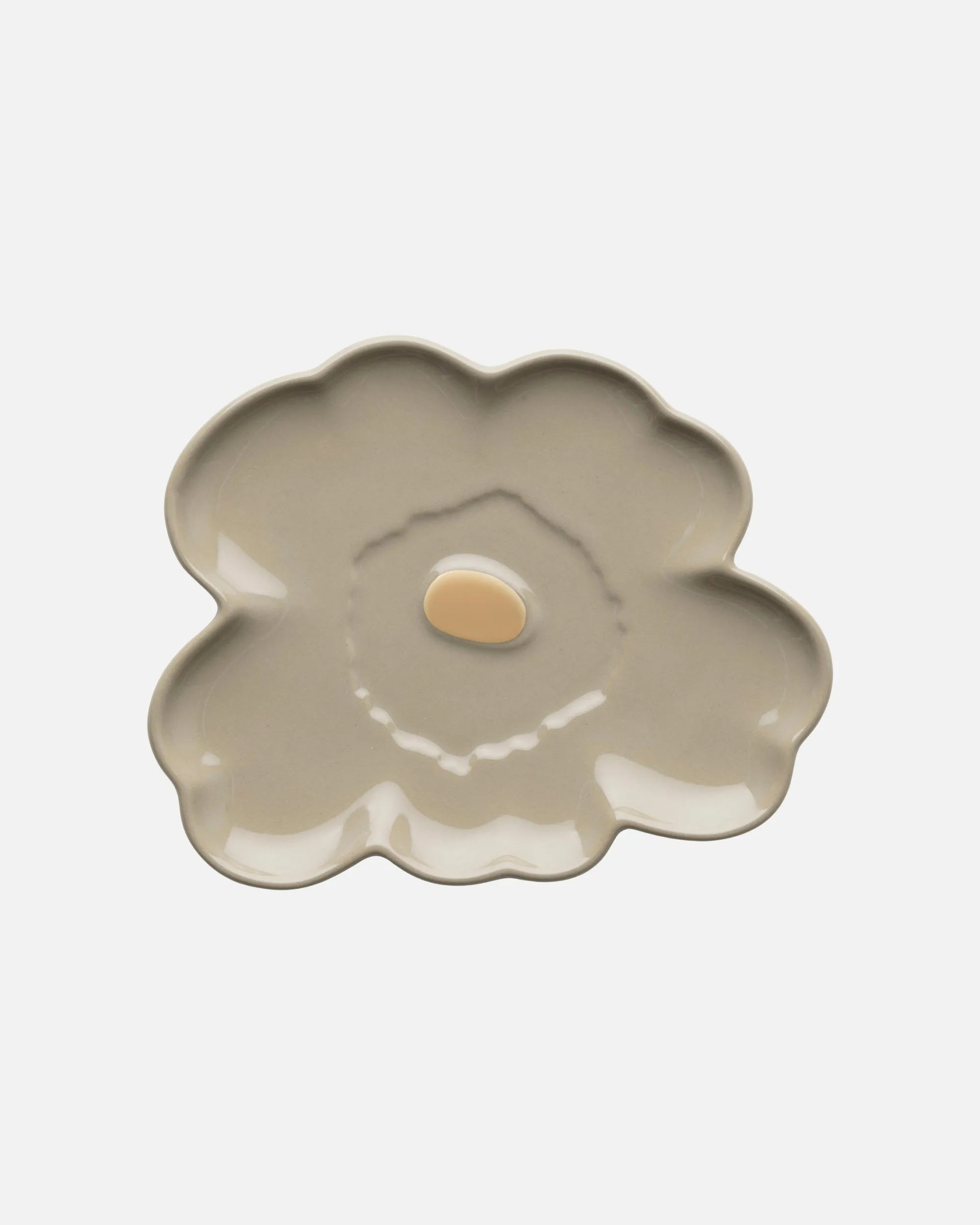 Marimekko Unikko