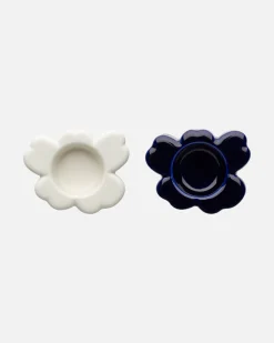 Marimekko Unikko