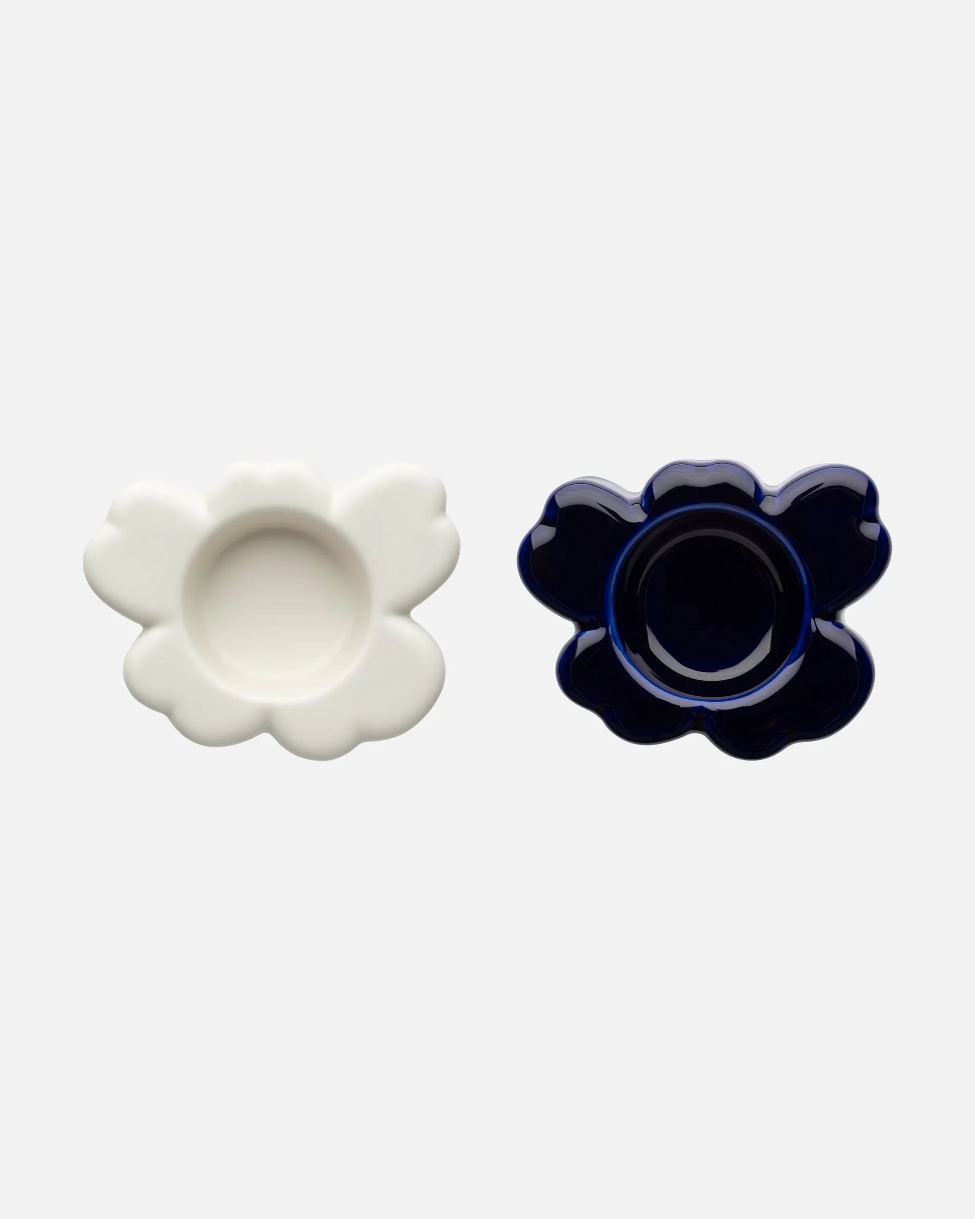 Marimekko Unikko