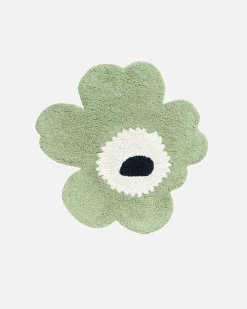 Marimekko Unikko