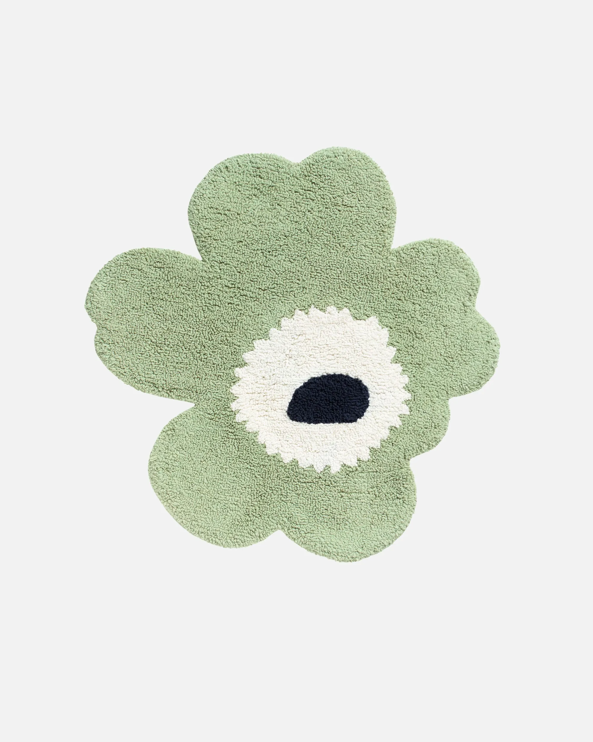 Marimekko Unikko