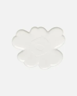 Marimekko Unikko