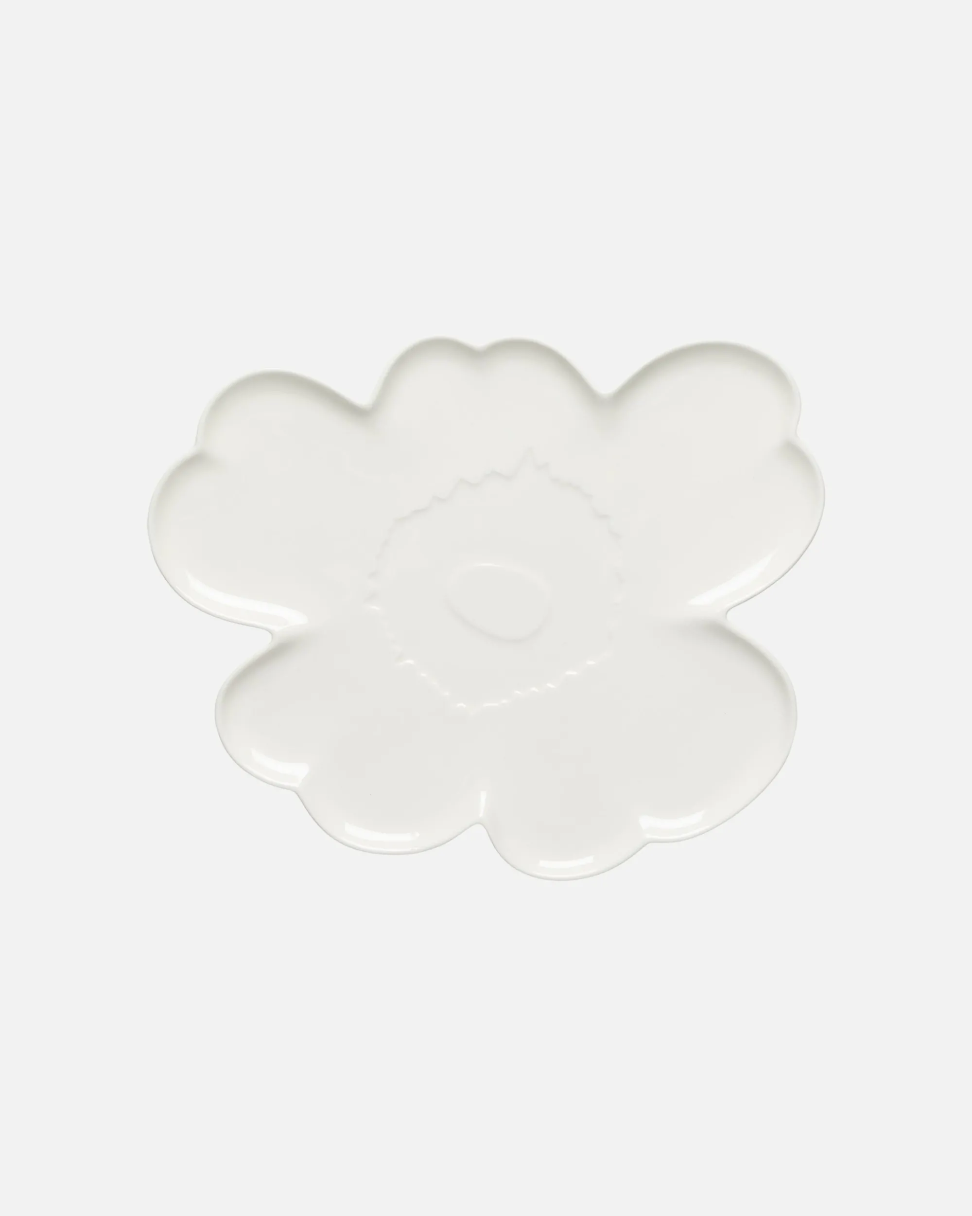 Marimekko Unikko