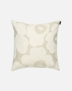 Marimekko Unikko