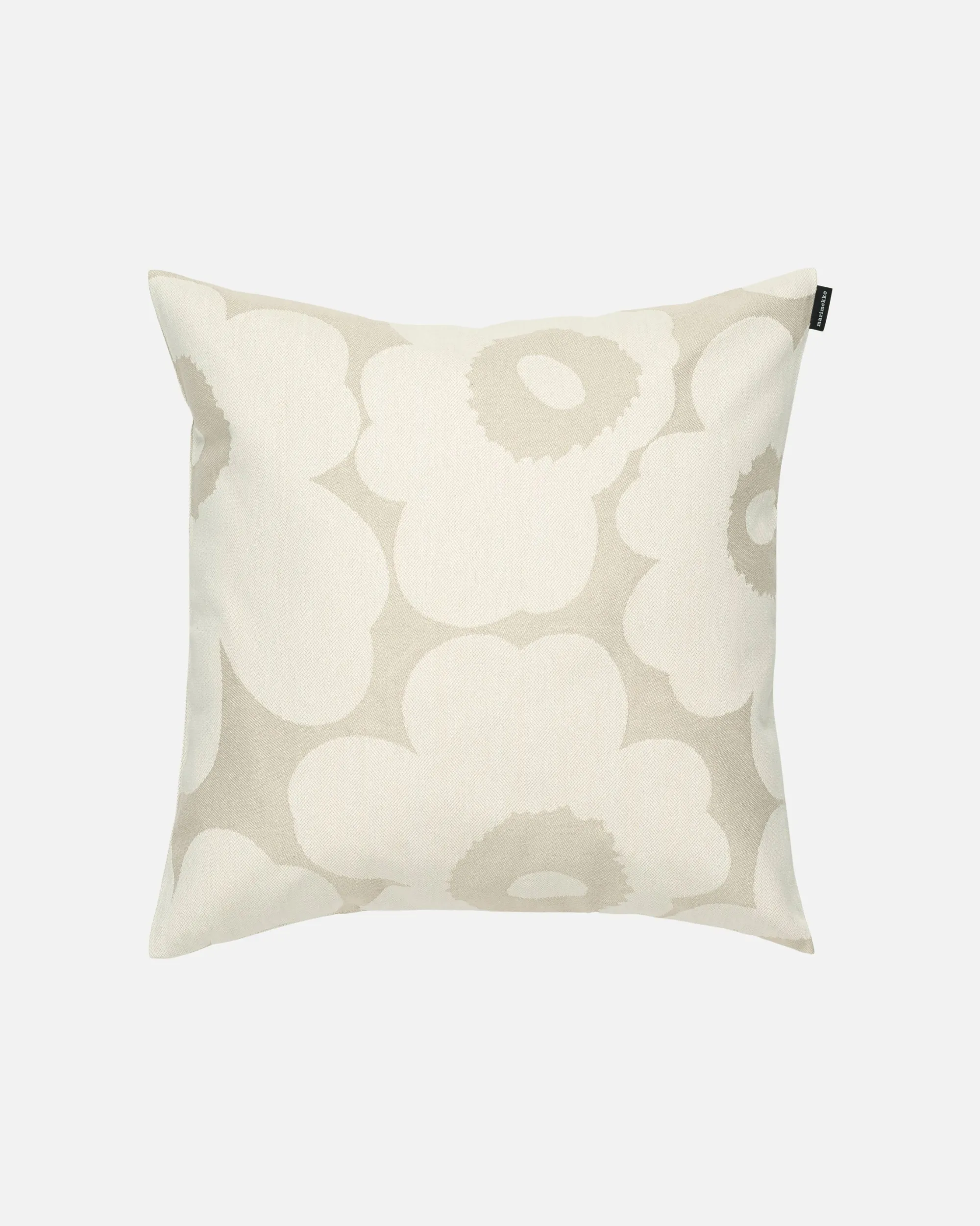 Marimekko Unikko