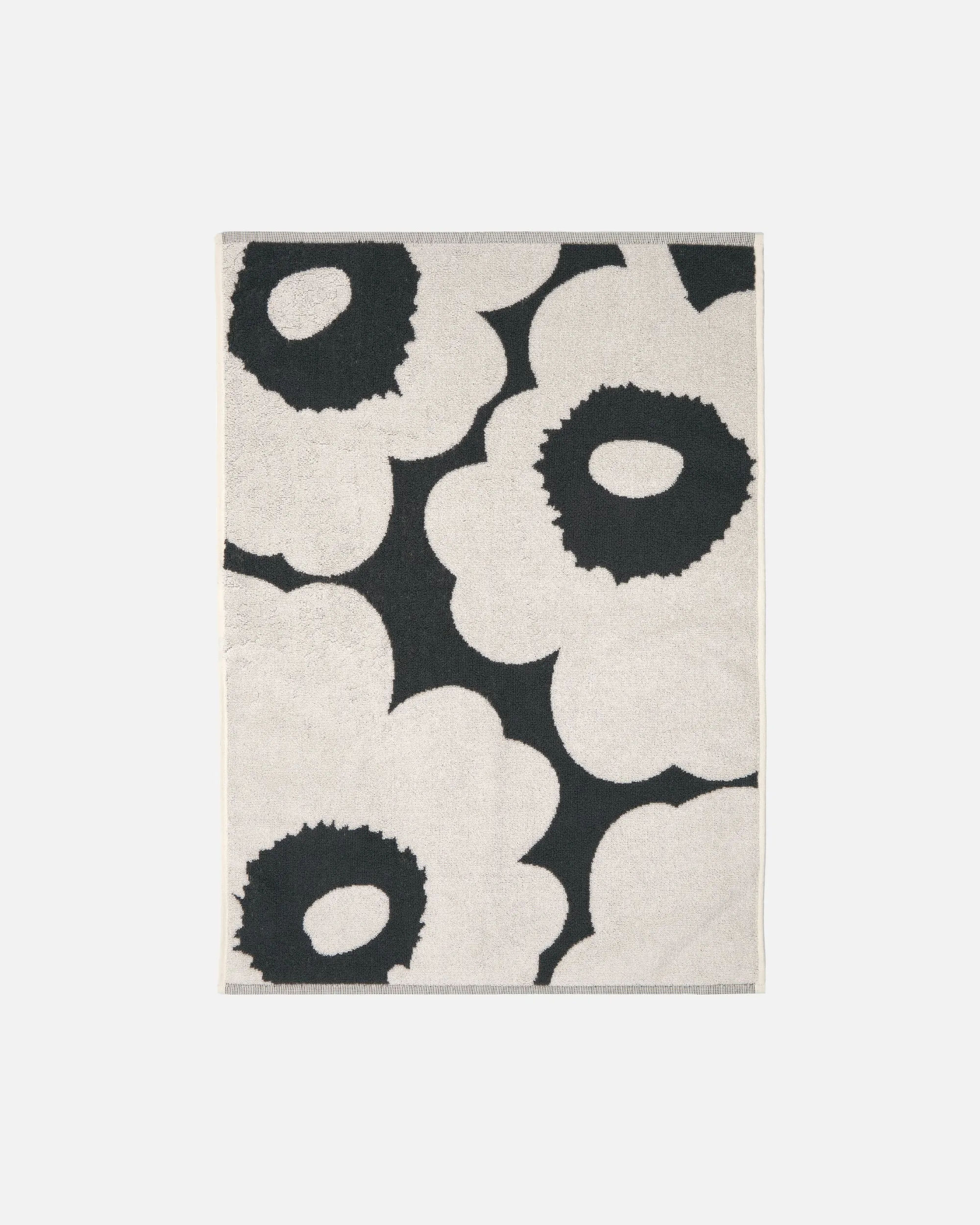 Marimekko Unikko