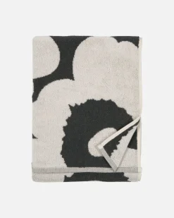 Marimekko Unikko