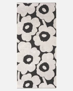 Marimekko Unikko