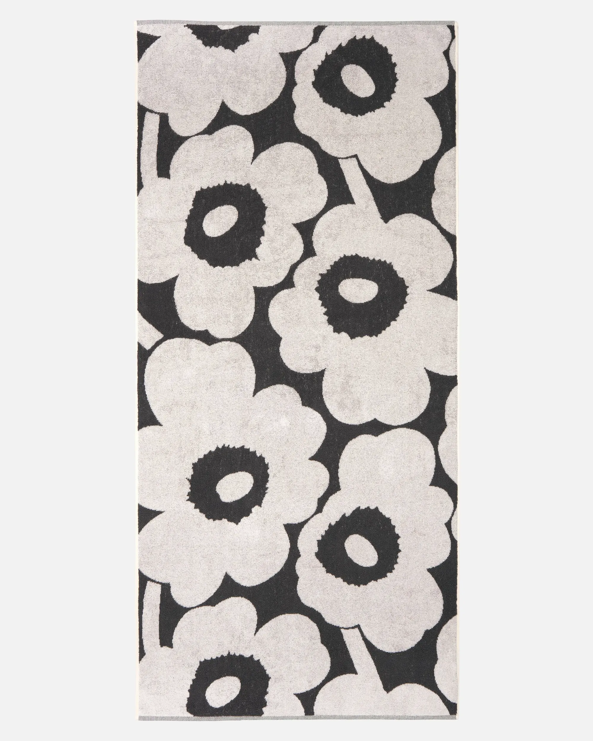 Marimekko Unikko