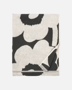 Marimekko Unikko