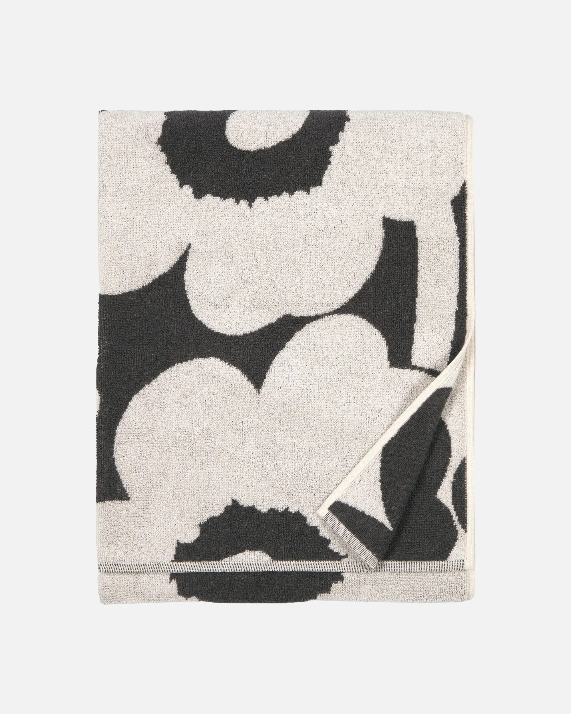Marimekko Unikko