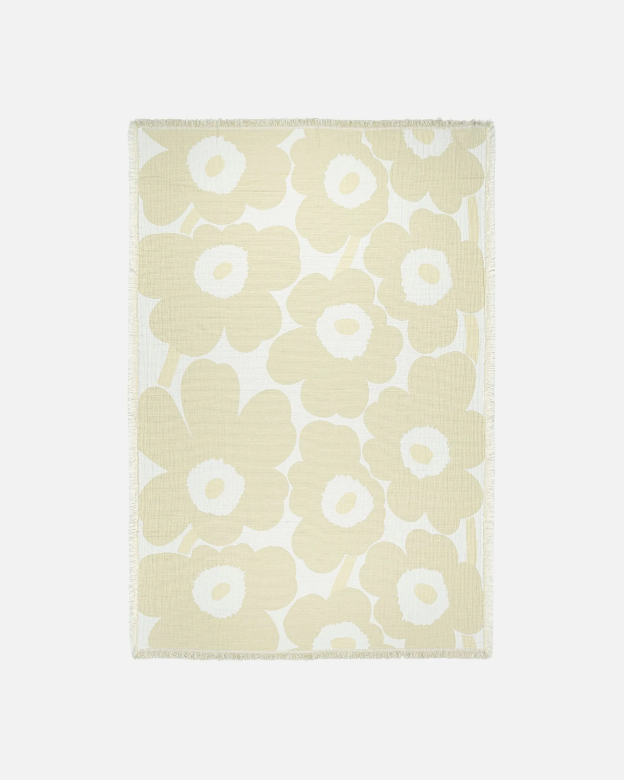 Marimekko Unikko