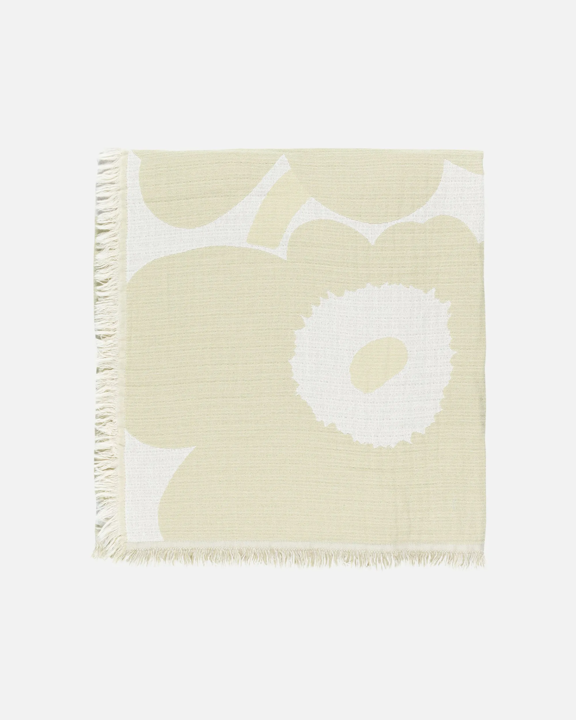 Marimekko Unikko