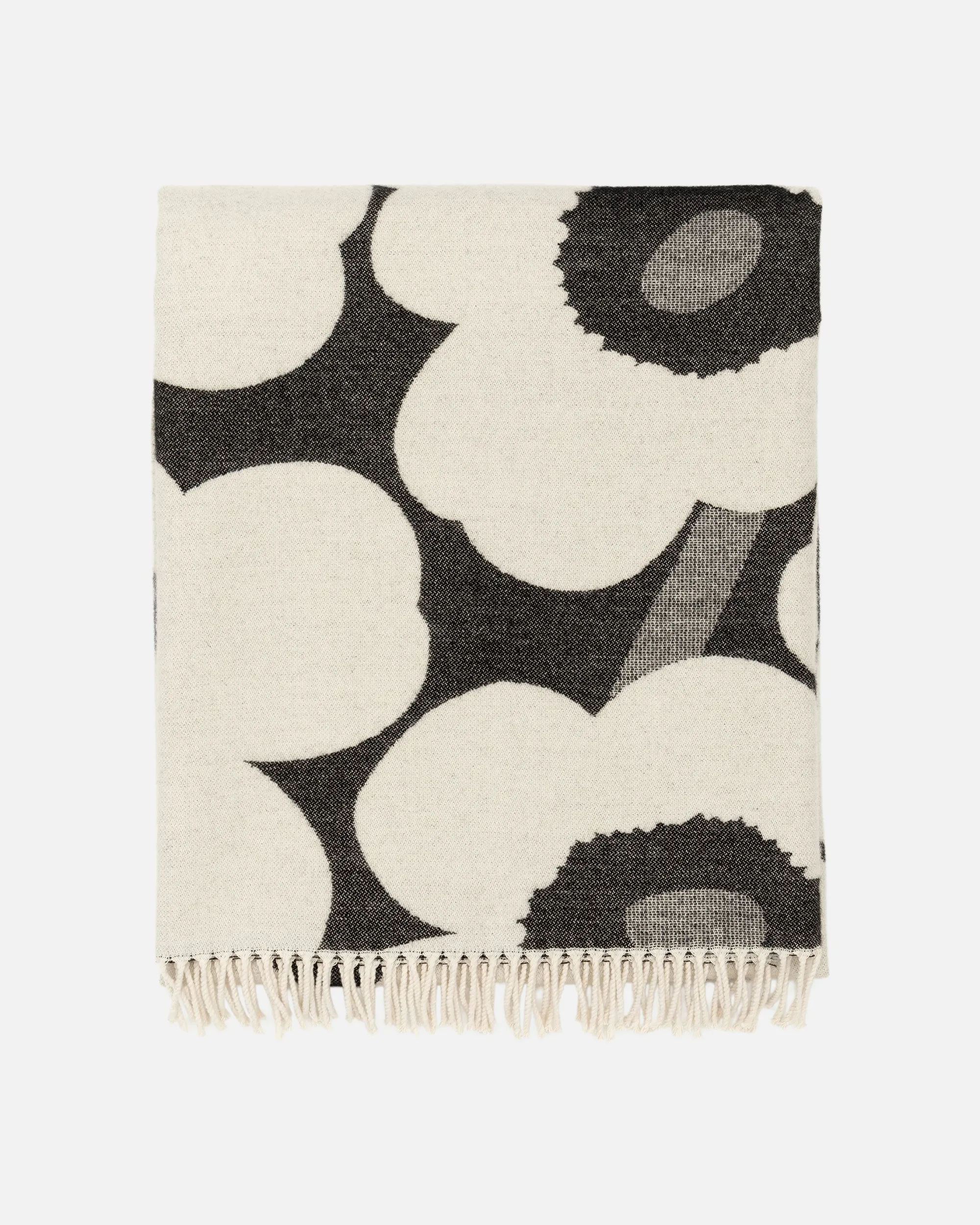 Marimekko Unikko