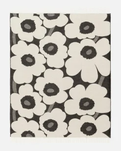 Marimekko Unikko